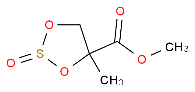 CAS_356048-02-7 分子结构