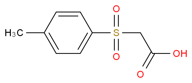 CAS_3937-96-0 molecular structure