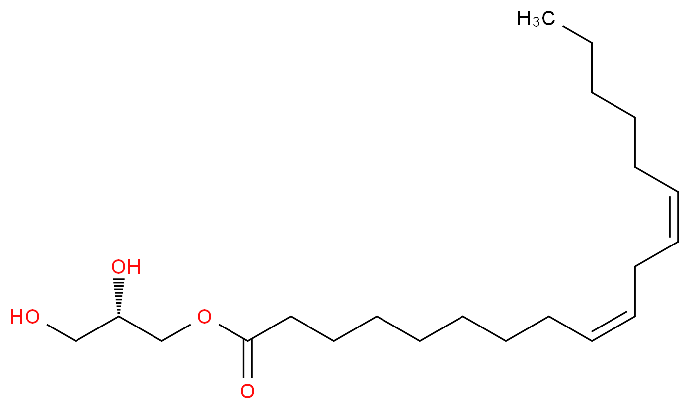 67968-46-1 分子结构