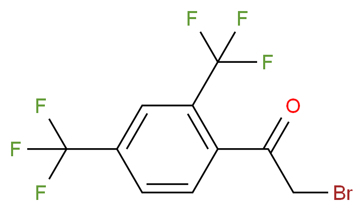 MFCD03094502 分子结构
