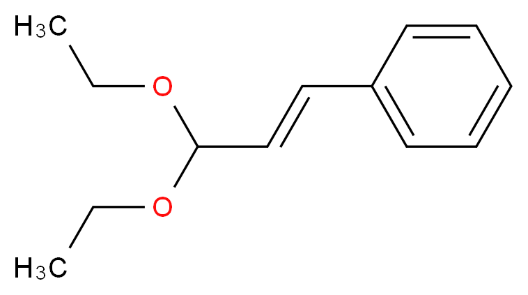 7148-78-9 分子结构