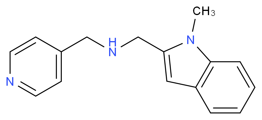 MFCD06801049 分子结构