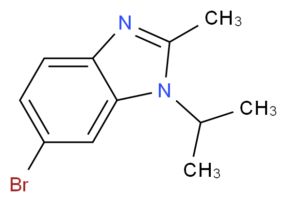 CAS_1038408-36-4 molecular structure