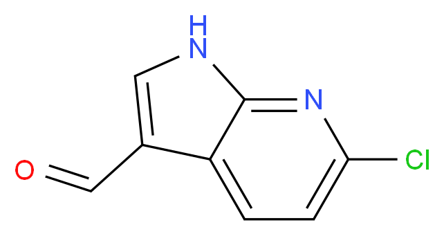 CAS_383875-59-0 molecular structure