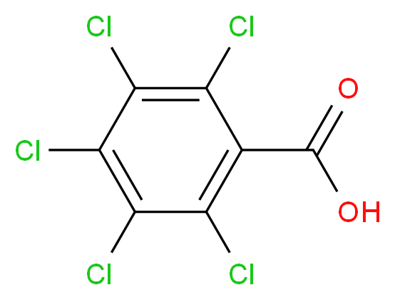 CAS_1012-84-6 molecular structure