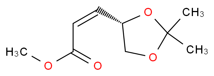 CAS_81703-94-8 molecular structure