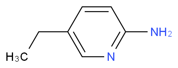 19842-07-0 分子结构