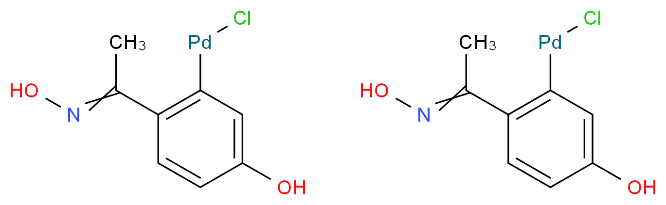 CAS_419581-64-9 分子结构