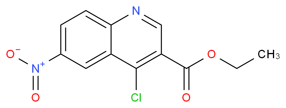 103514-54-1 分子结构