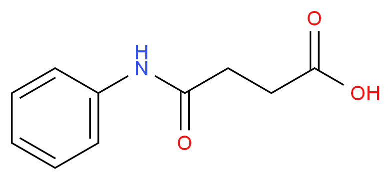 102-14-7 分子结构