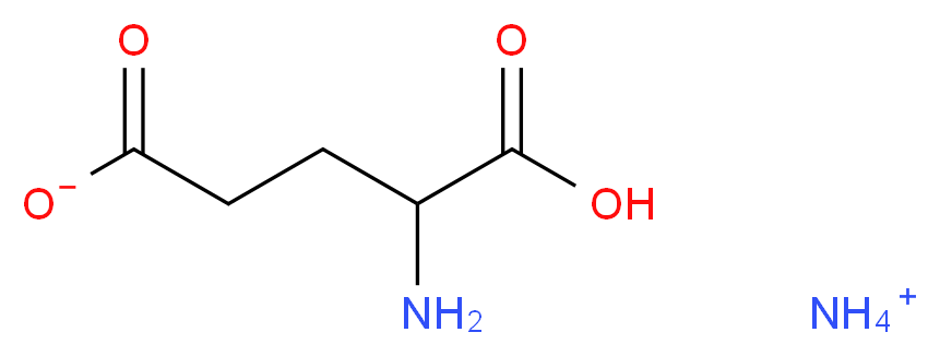 15673-81-1 分子结构