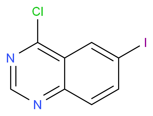 CAS_98556-31-1 molecular structure