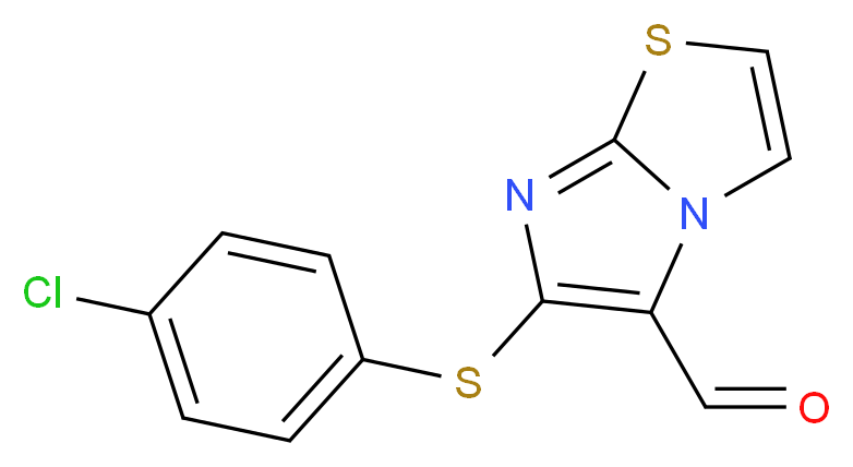 CAS_175277-53-9 分子结构