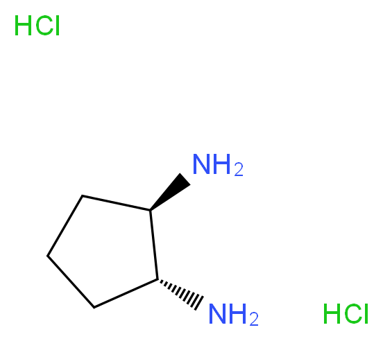 CAS_1030390-38-5 molecular structure
