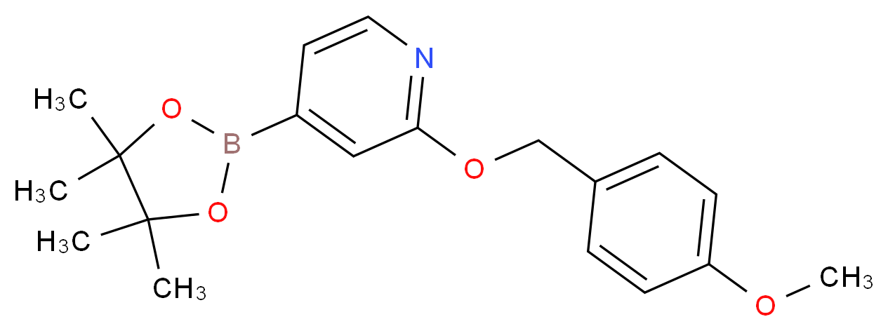 CAS_1346708-08-4 molecular structure