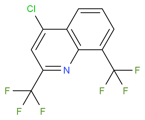 83012-13-9 分子结构