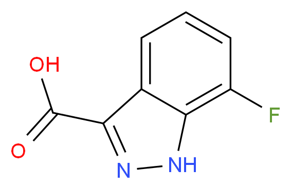 959236-59-0 分子结构