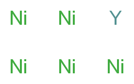 12333-67-4 分子结构