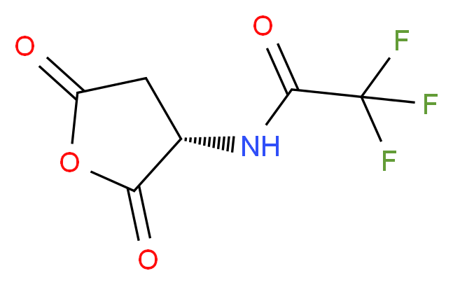 777-33-3 分子结构