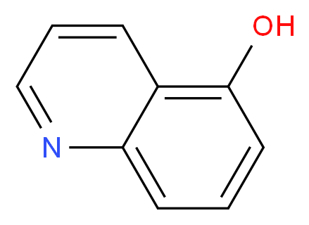 578-67-6 分子结构