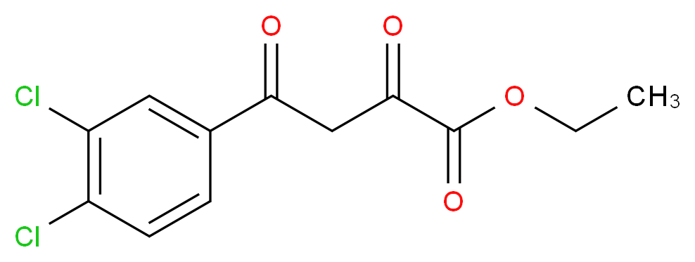 93618-67-8 分子结构