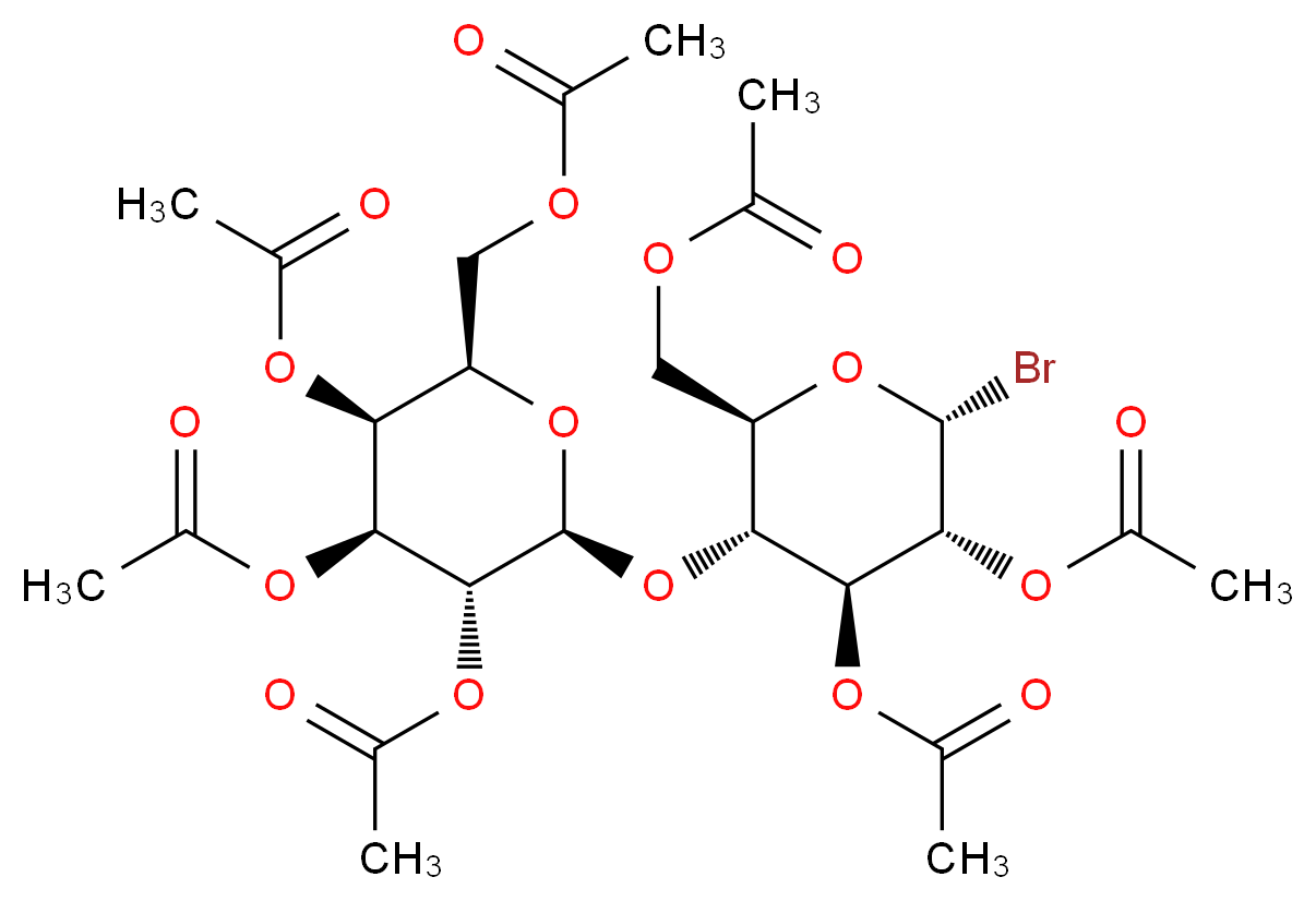 4753-07-5 分子结构