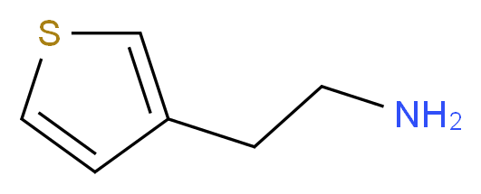 59311-67-0 分子结构