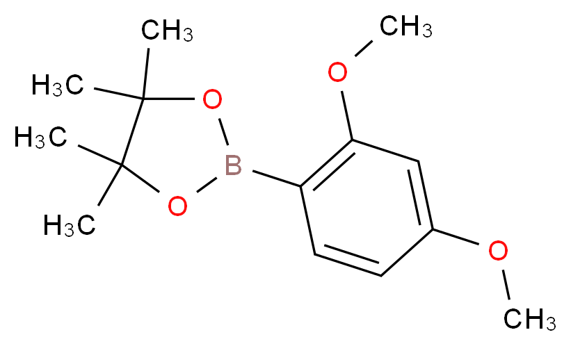 214360-69-7 分子结构