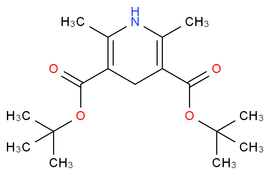 55536-71-5 分子结构