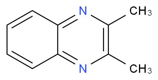 2379-55-7 分子结构