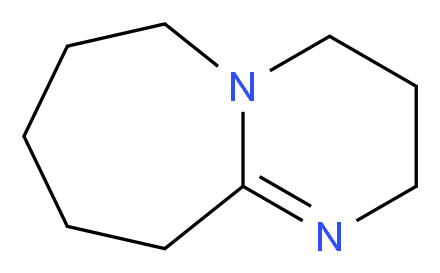 6674-22-2 分子结构