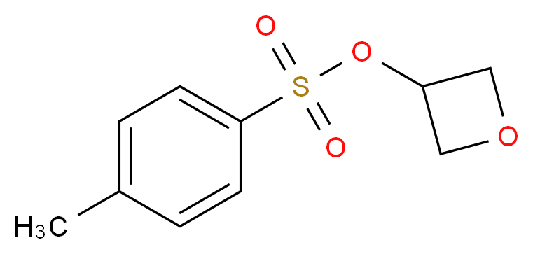 26272-83-3 分子结构