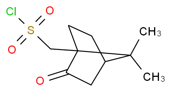21286-54-4 分子结构