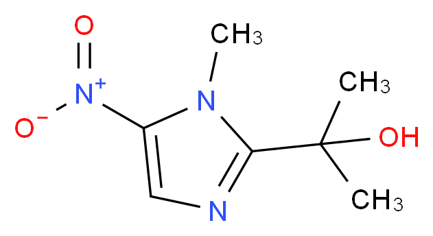 35175-14-5 分子结构