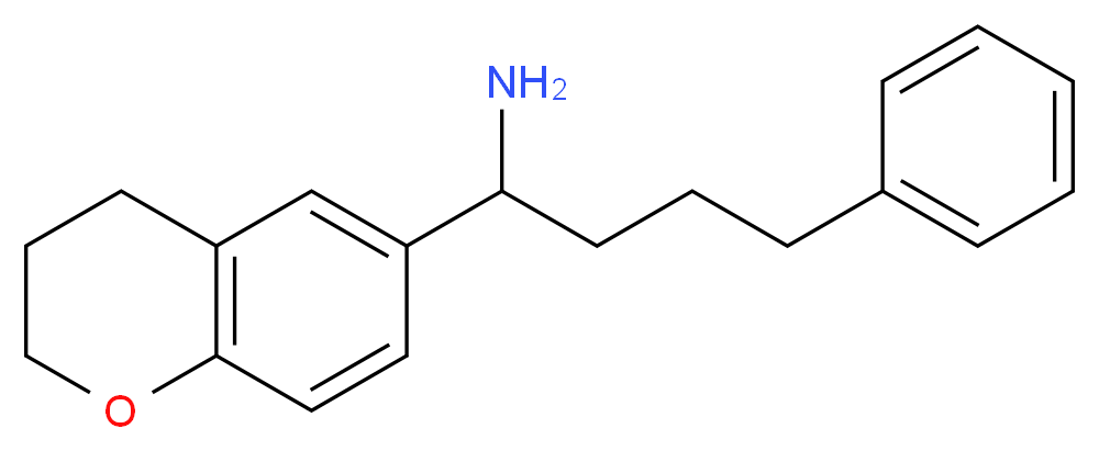 164256736 分子结构