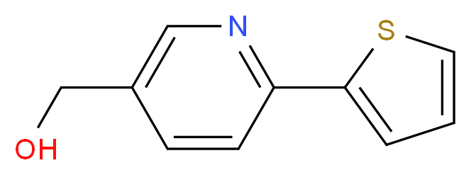 198078-57-8 分子结构