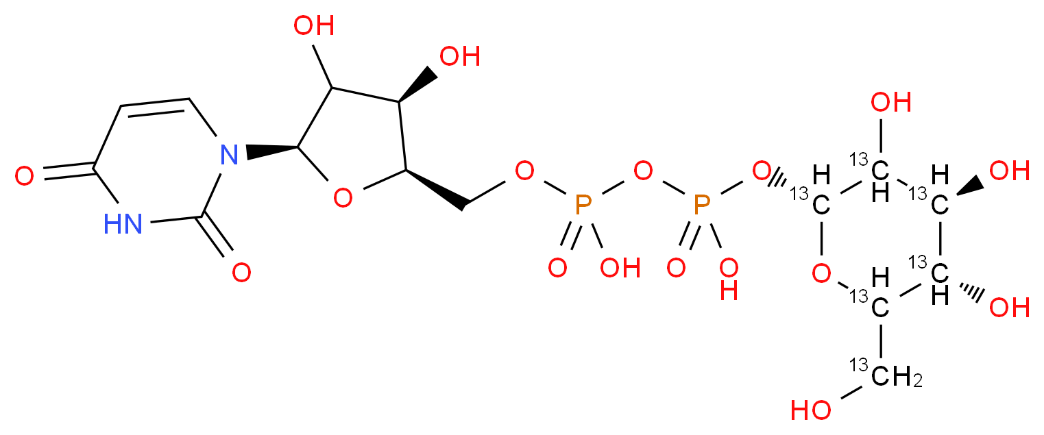 904293-00-1 分子结构