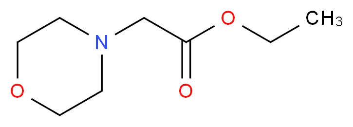 3235-82-3 分子结构