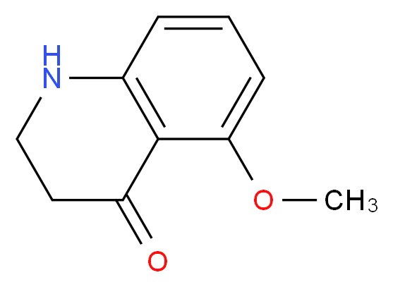 61999-48-2 分子结构