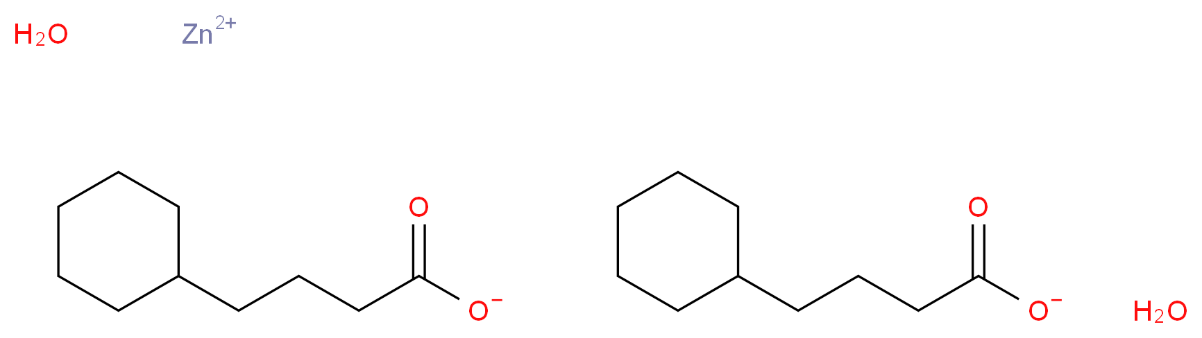 38582-18-2 分子结构