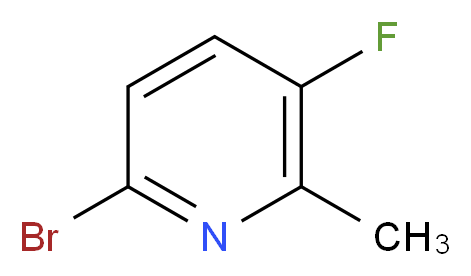 374633-38-2 分子结构