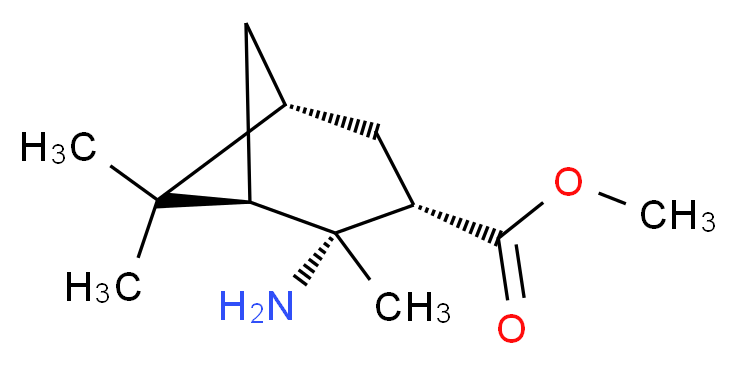 705949-02-6 分子结构