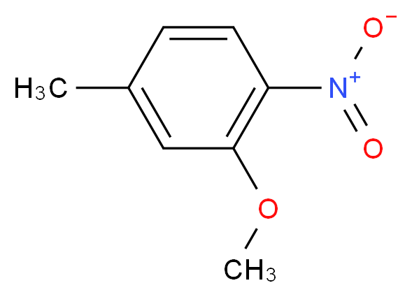 38512-82-2 分子结构