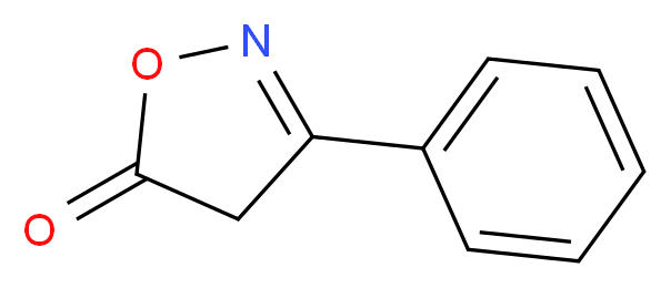 1076-59-1 分子结构