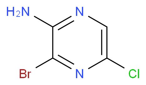76537-18-3 分子结构