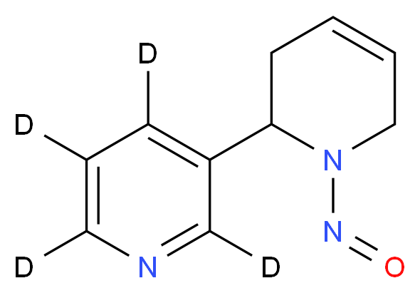 1020719-69-0 分子结构