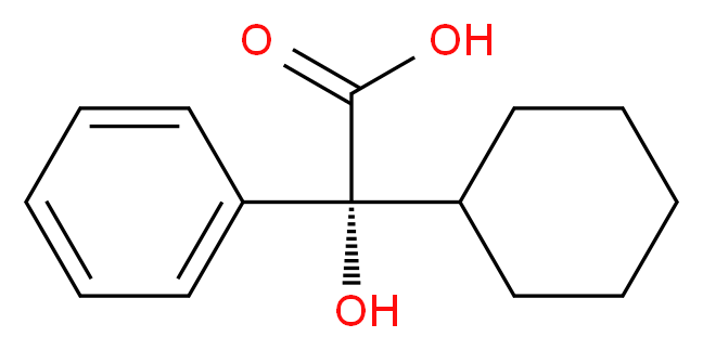 4335-77-7 分子结构