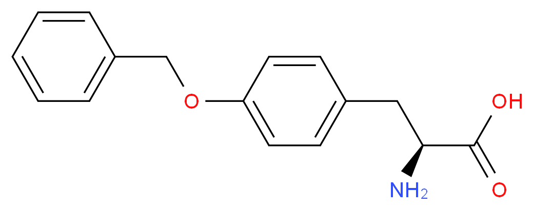 16652-64-5 分子结构