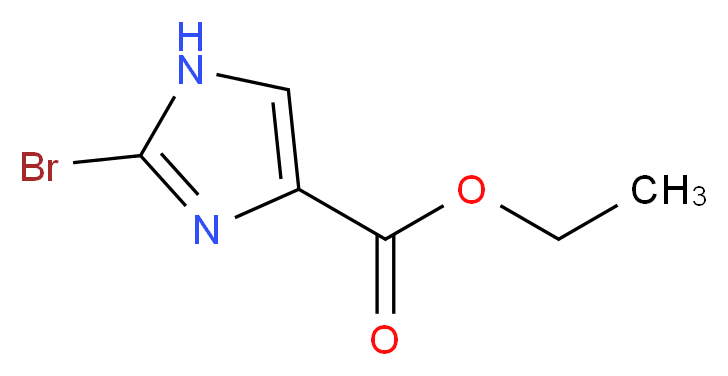 74478-93-6 分子结构