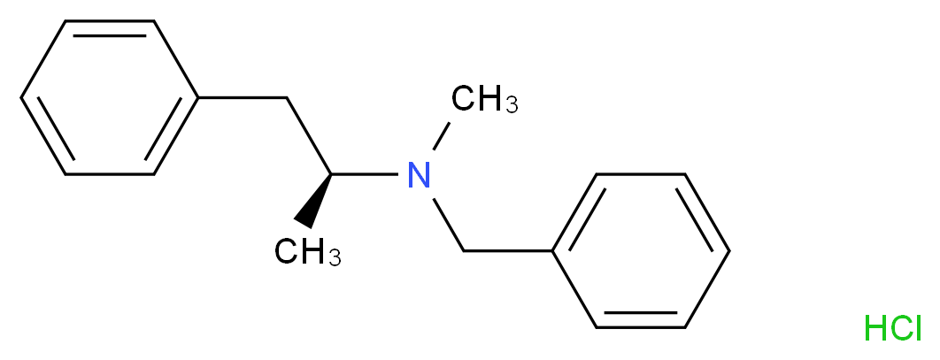 CAS_5411-22-3 molecular structure